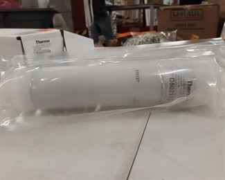 Thermo Carbon Cartridge D502115
