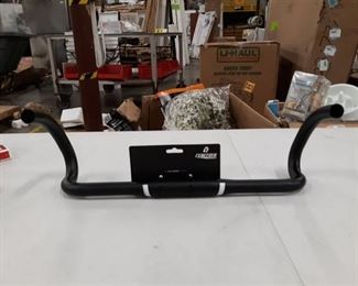 Control Tech Alloy Gravel Bar 31.8mmx 440mm