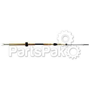 SeaStar Solutions OMC/Volvo Penta TFXtreme Control Cable