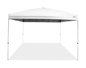 Caravan 10x10 V-Series 2 Pro Canopy - White