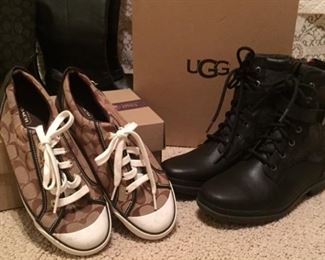 Huge Selection of Better Brand Clothing Purses Shoes