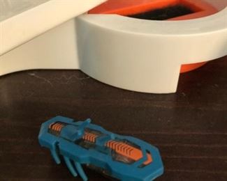 Hexbug Nano Robotic Bugs