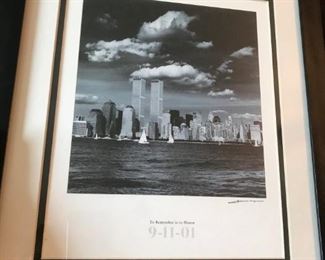 911