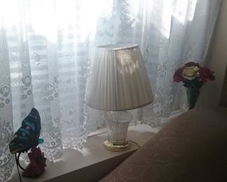 window smalls