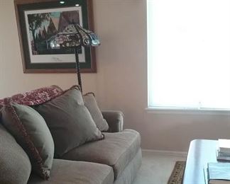 couch lvrm