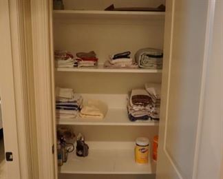 Kitchen Towels.