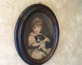 Wall Art