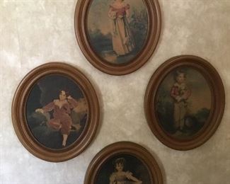Wall Art