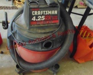 51 shop vac
