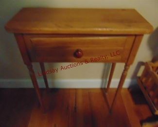 189 table