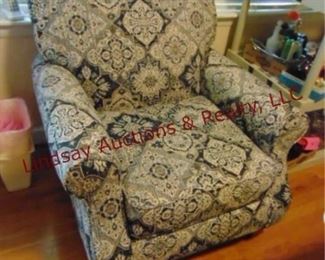 173 chair