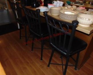 264 bar stools