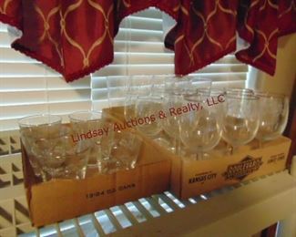 175 glasses