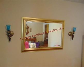 188 mirror