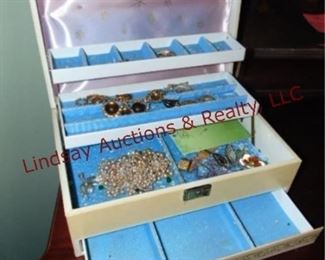 222 jewelry