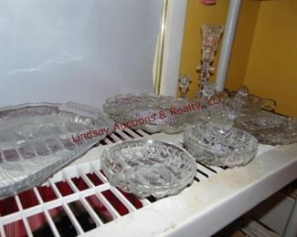 246 glassware