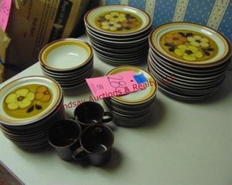 280 dishes