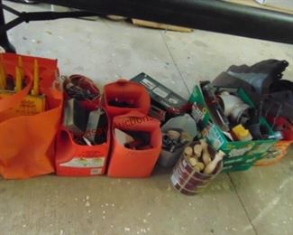 85 plumbing electrical supplies