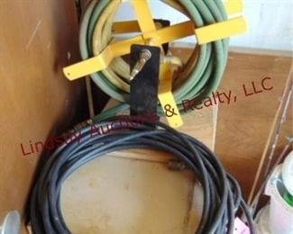 93 air hose