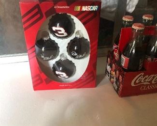 NASCAR