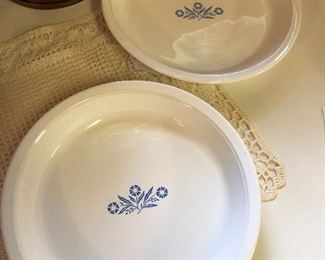 Corning Ware 9 inch