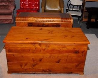 june 3 sales amherst 088 