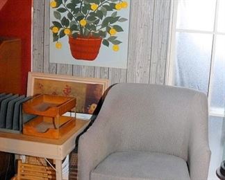 june 3 sales amherst 089 