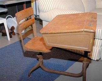 june 3 sales amherst 090 