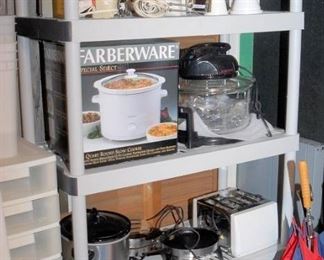 june 3 sales amherst 091 