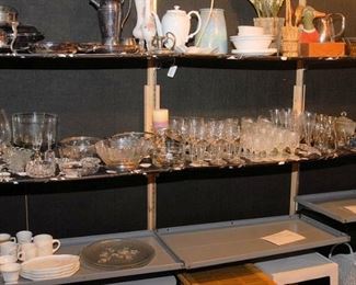 june 3 sales amherst 092 