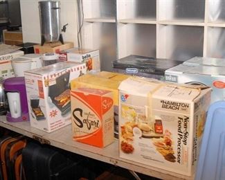 june 3 sales amherst 093 