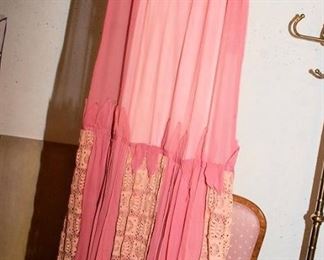 june 3 sales amherst 095 