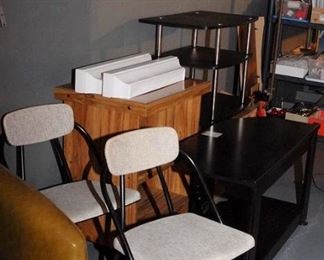 june 3 sales amherst 097 