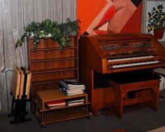 june 3 sales amherst 098 