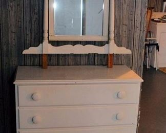 june 3 sales amherst 100 