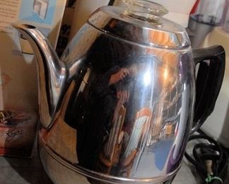 june 3 sales amherst 101 