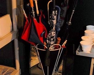 june 3 sales amherst 102 