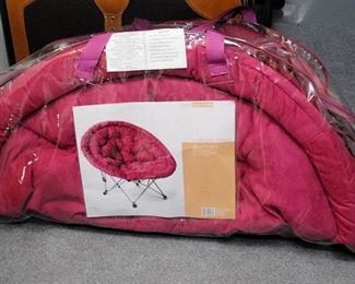 june 3 sales amherst 103 