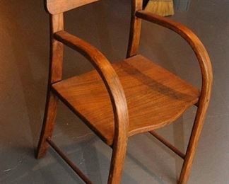 june 3 sales amherst 104 