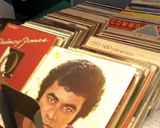 june 3 sales amherst 105 