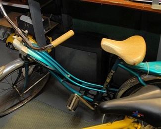 june 3 sales amherst 106 