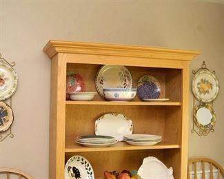 june 3 sales amherst 109 