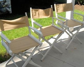 june 3 sales amherst 110 