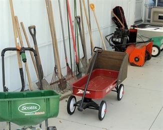 june 3 sales amherst 111 