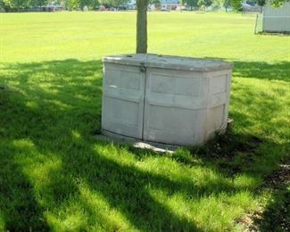 june 3 sales amherst 113 