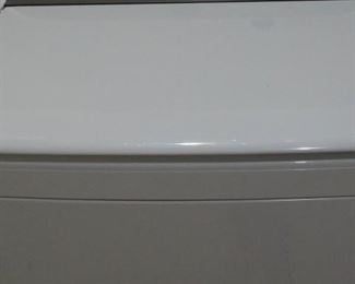 Fisher/Paykel Washer