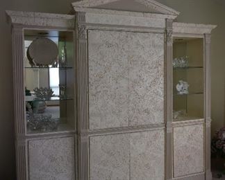 Large Cabinet