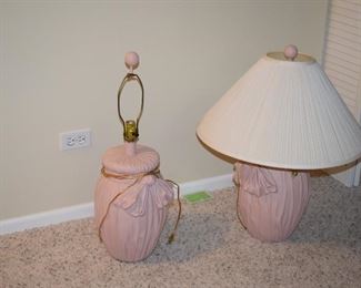 Lamps