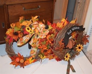 Seasonal