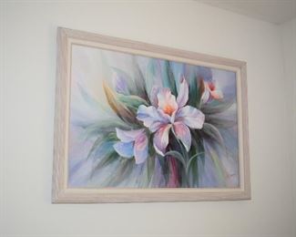 Wall Art
